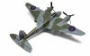 AIRFIX 04070 de Havilland Mosquito B.XVI/B.35/TT.35 - 1/72